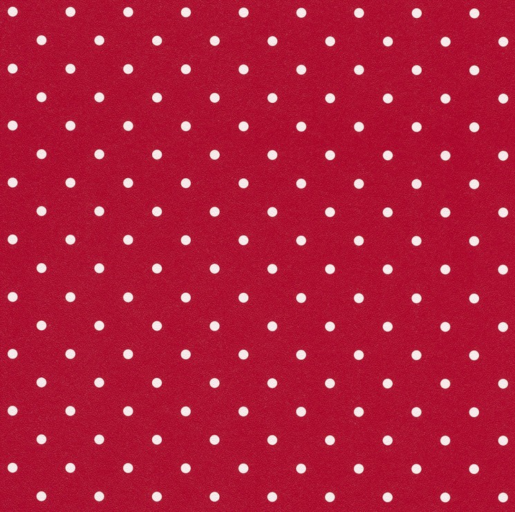200003