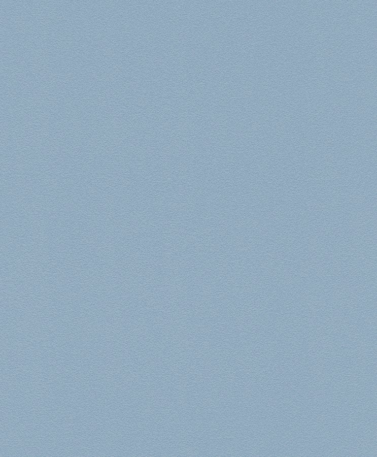 740066
