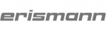 Erismann