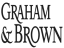 Graham & Brown