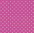 200041