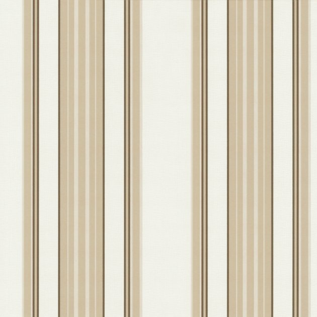 13002-40