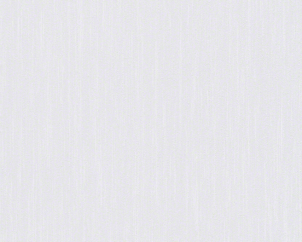 937304