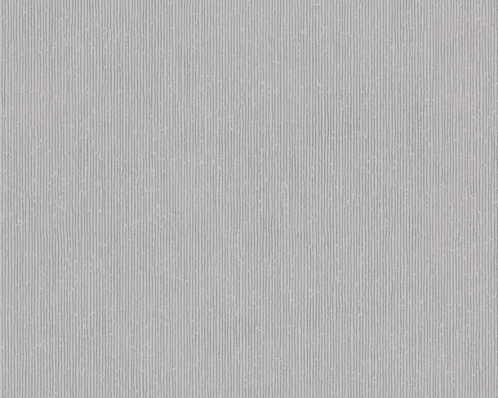 32805-6