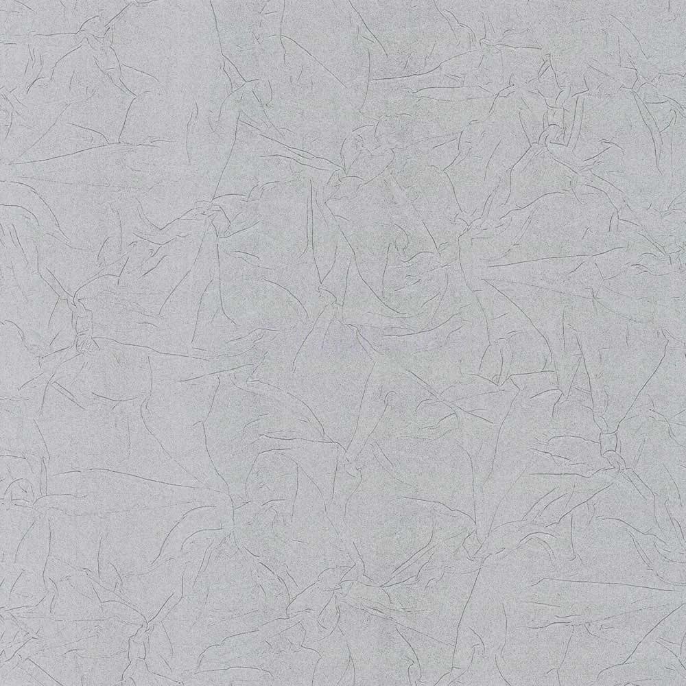 02258-40
