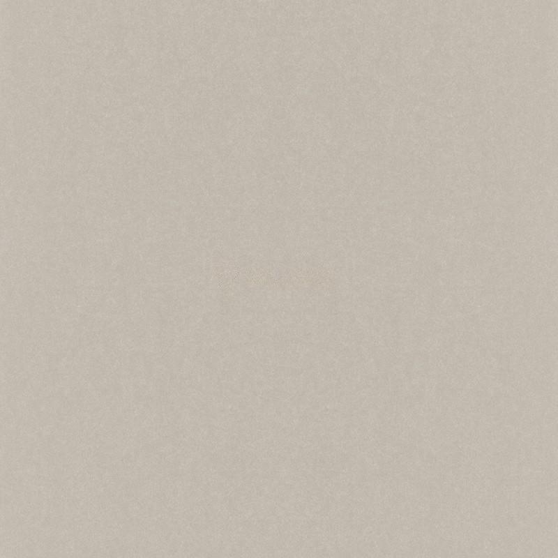 501179