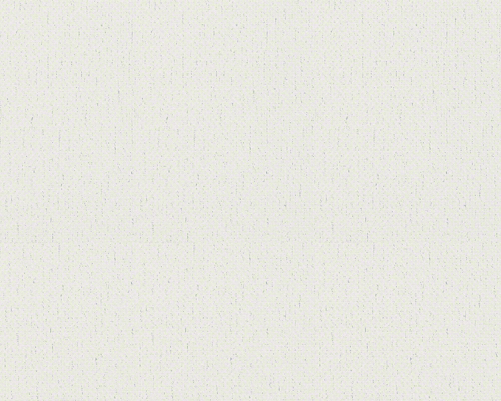 94336-3