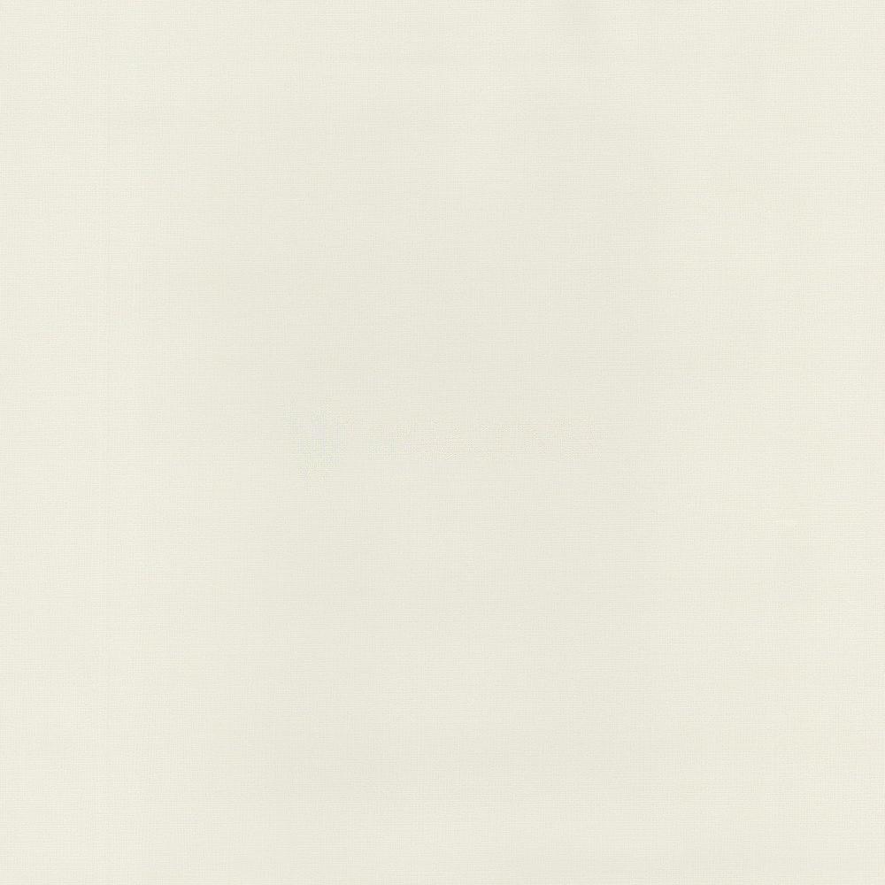 02332-30