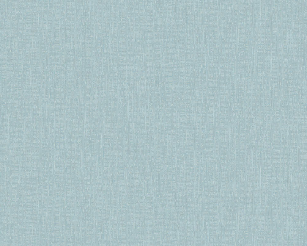 36882-2