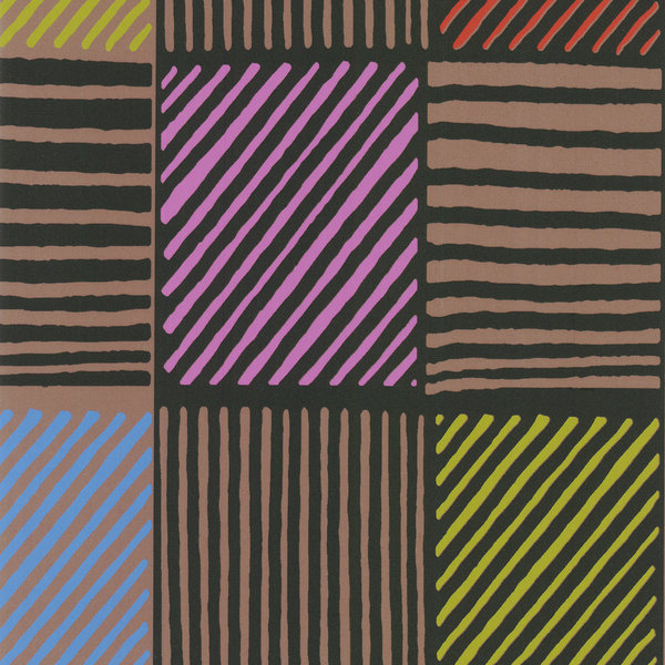 158-01
