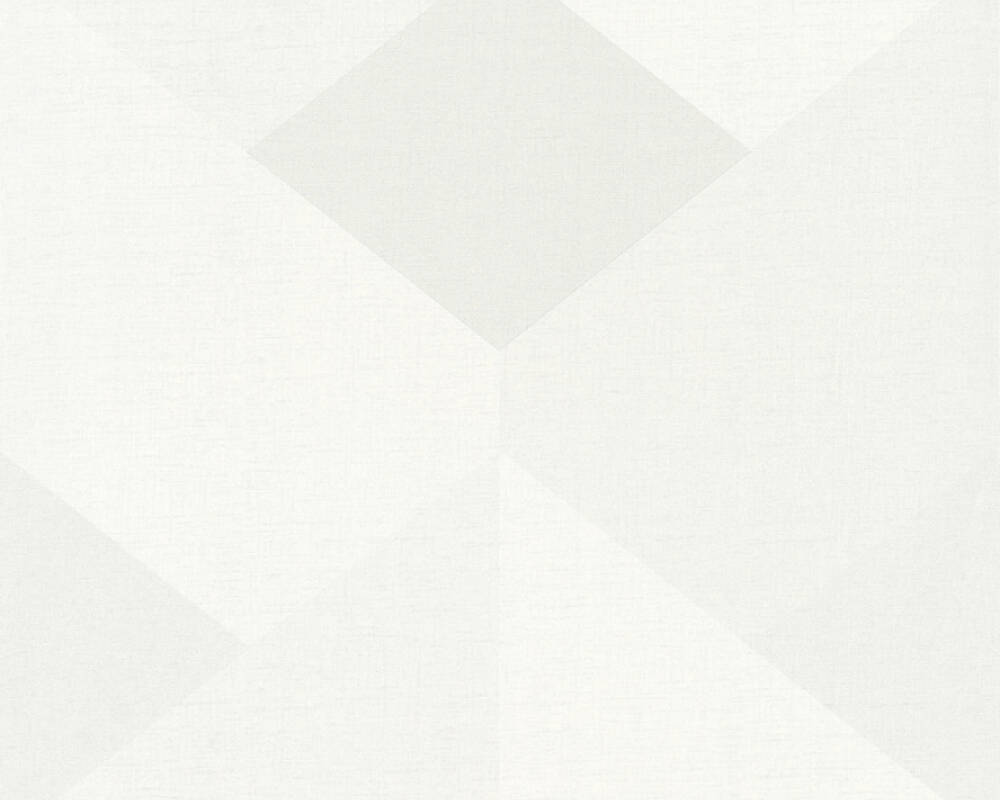 36522-1