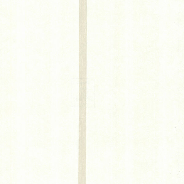 461-04