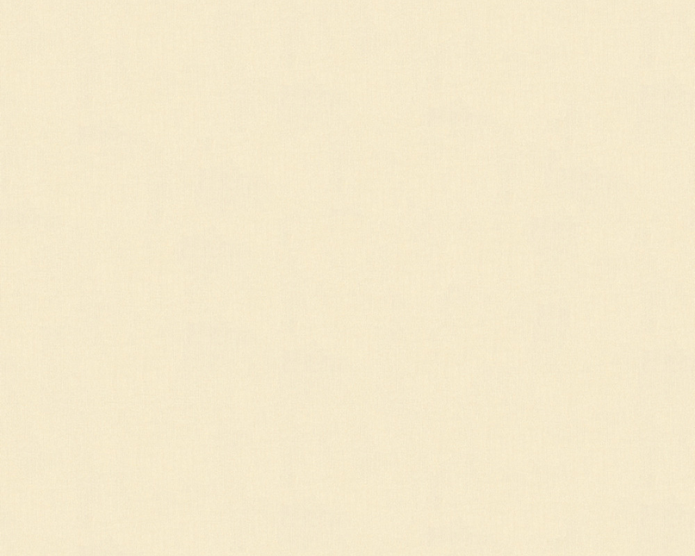 33591-1