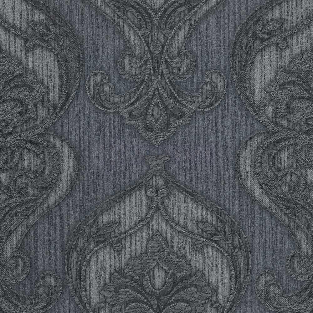 02426-30