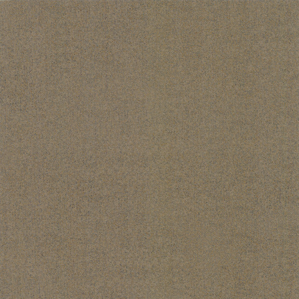 470-10
