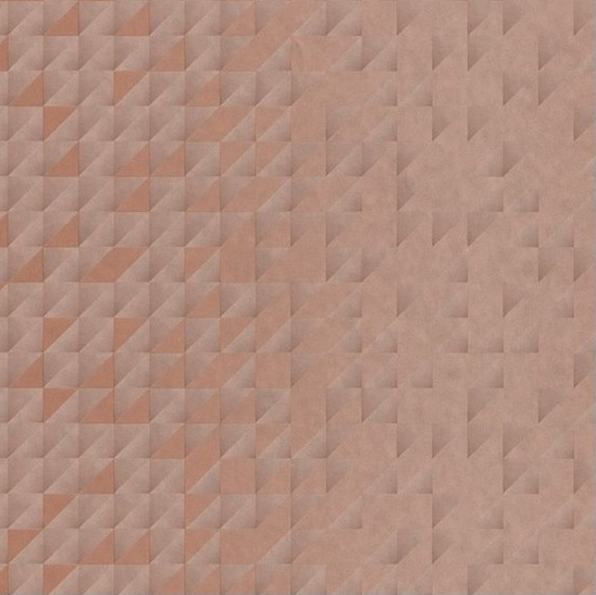 727661