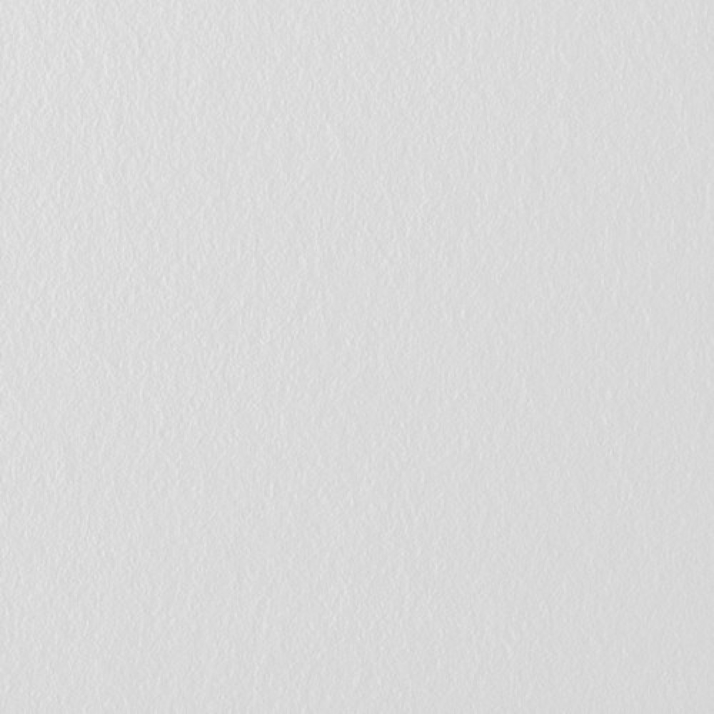 9790