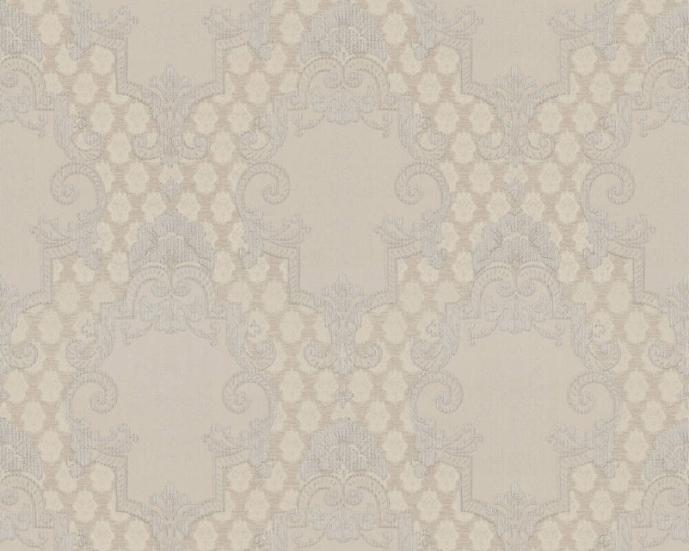 36412-3