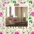 Astoria