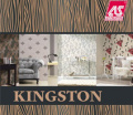 Kingston