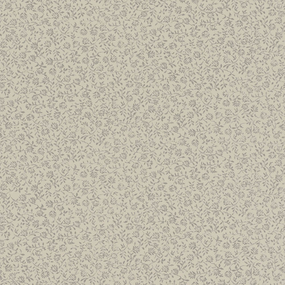 802238