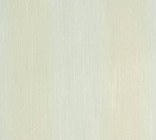 667103