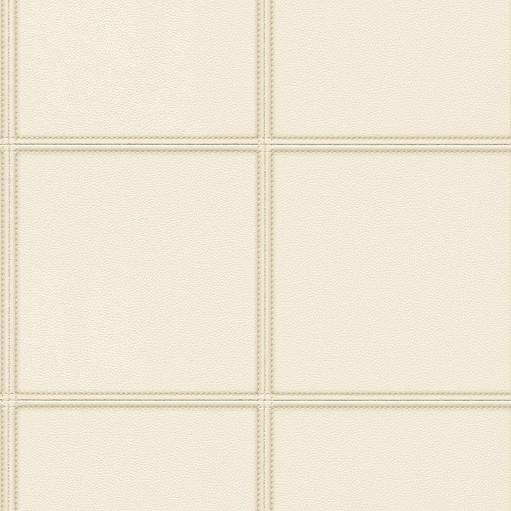 576450