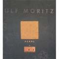 Ulf Moritz Pearl
