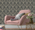Profi Deco