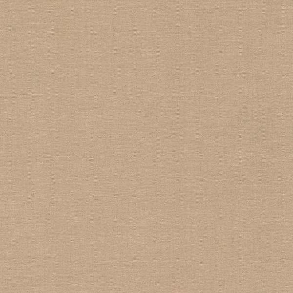 520-13