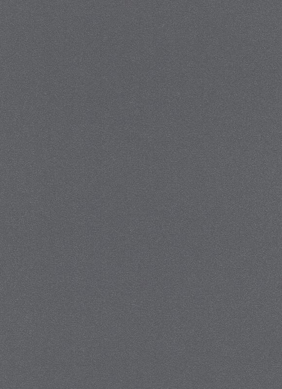 02403-47