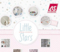 Little Stars