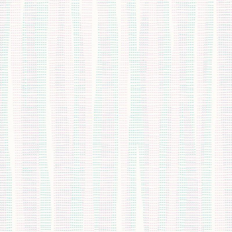 57224
