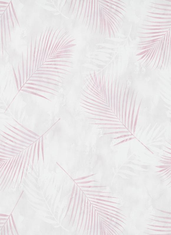 02579-05