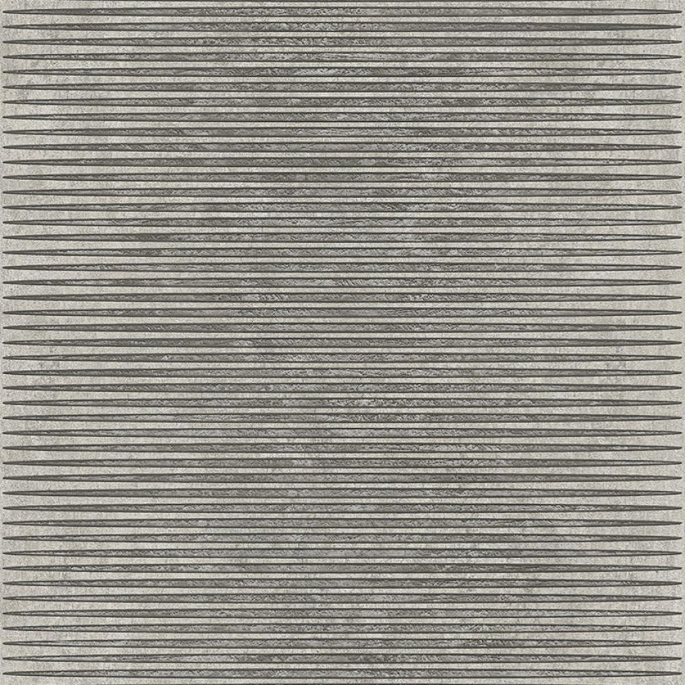 366-3