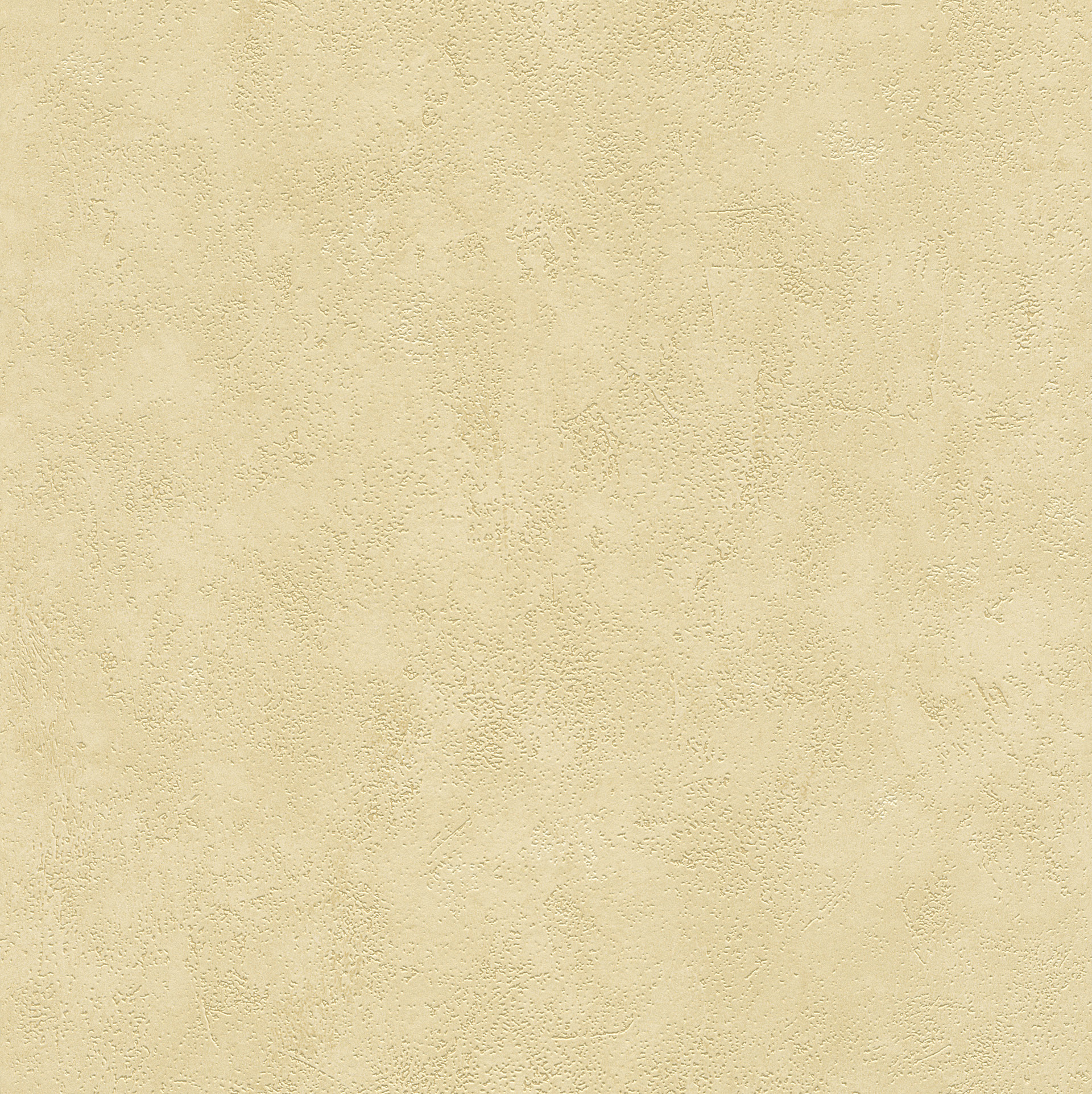 306316