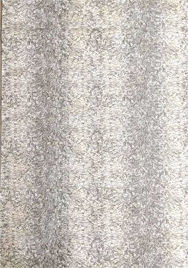 30345-2