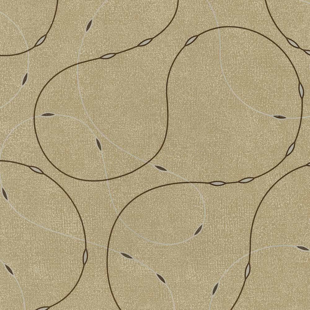 02329-50