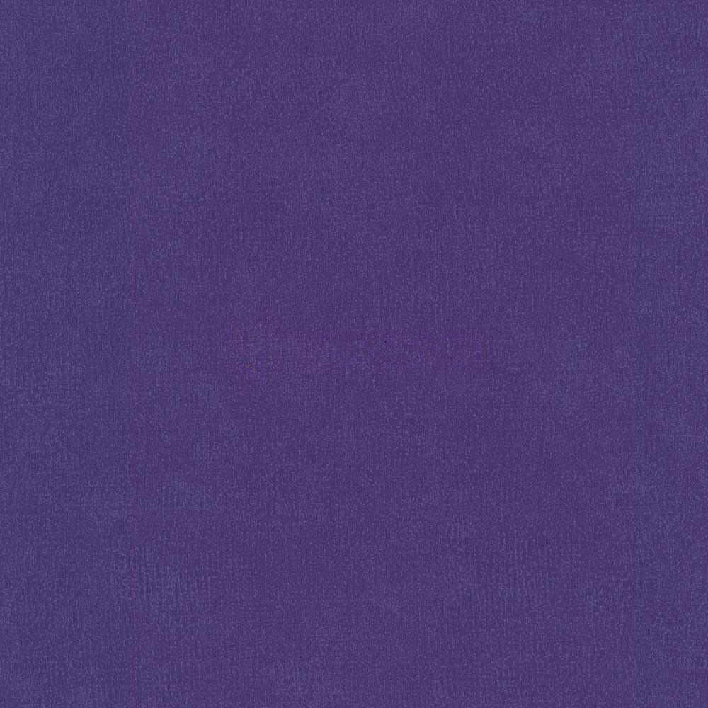 02332-50