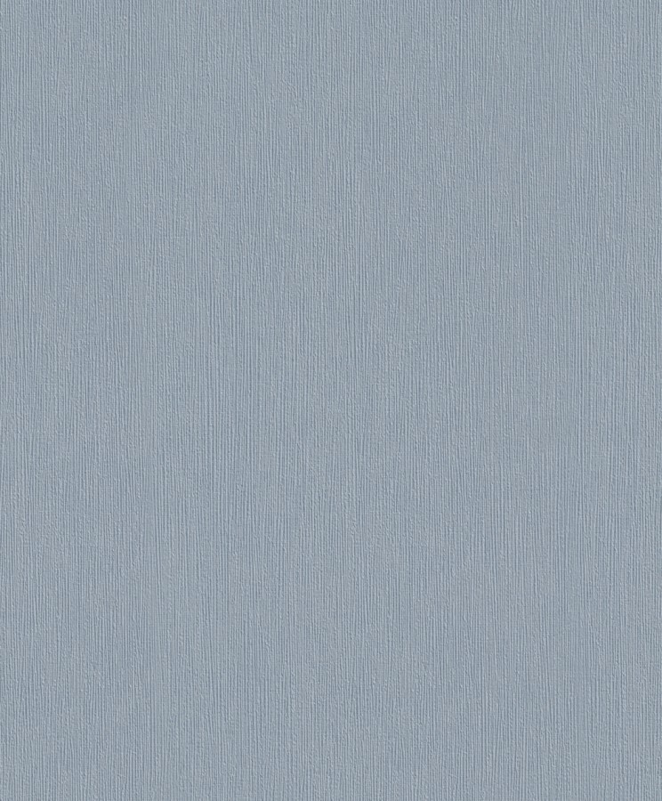 850239