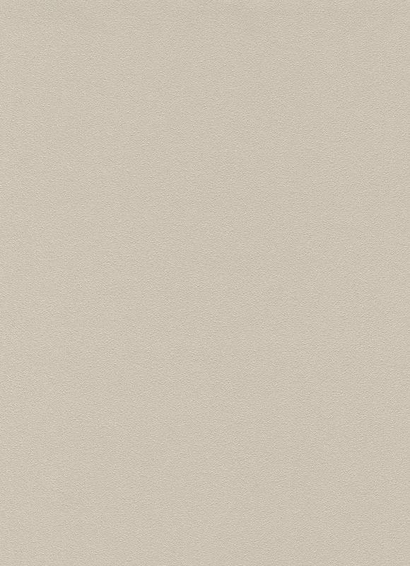 02403-37