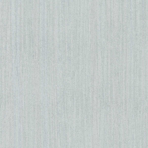 460-15
