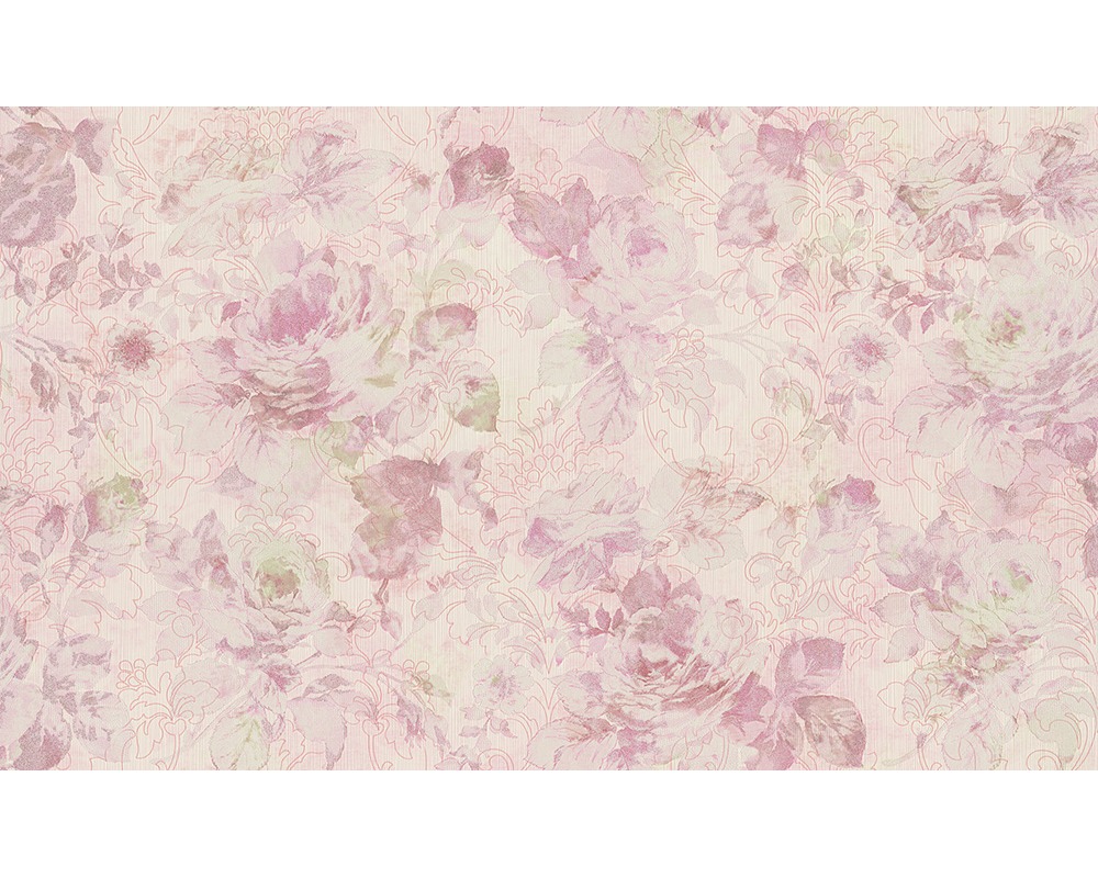 30040-2