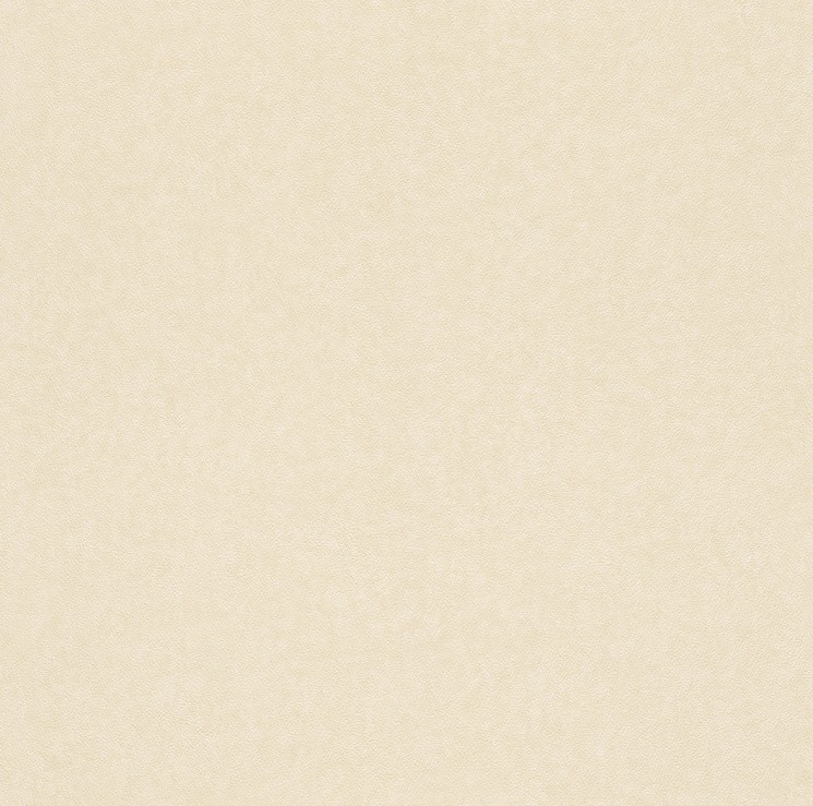 295733
