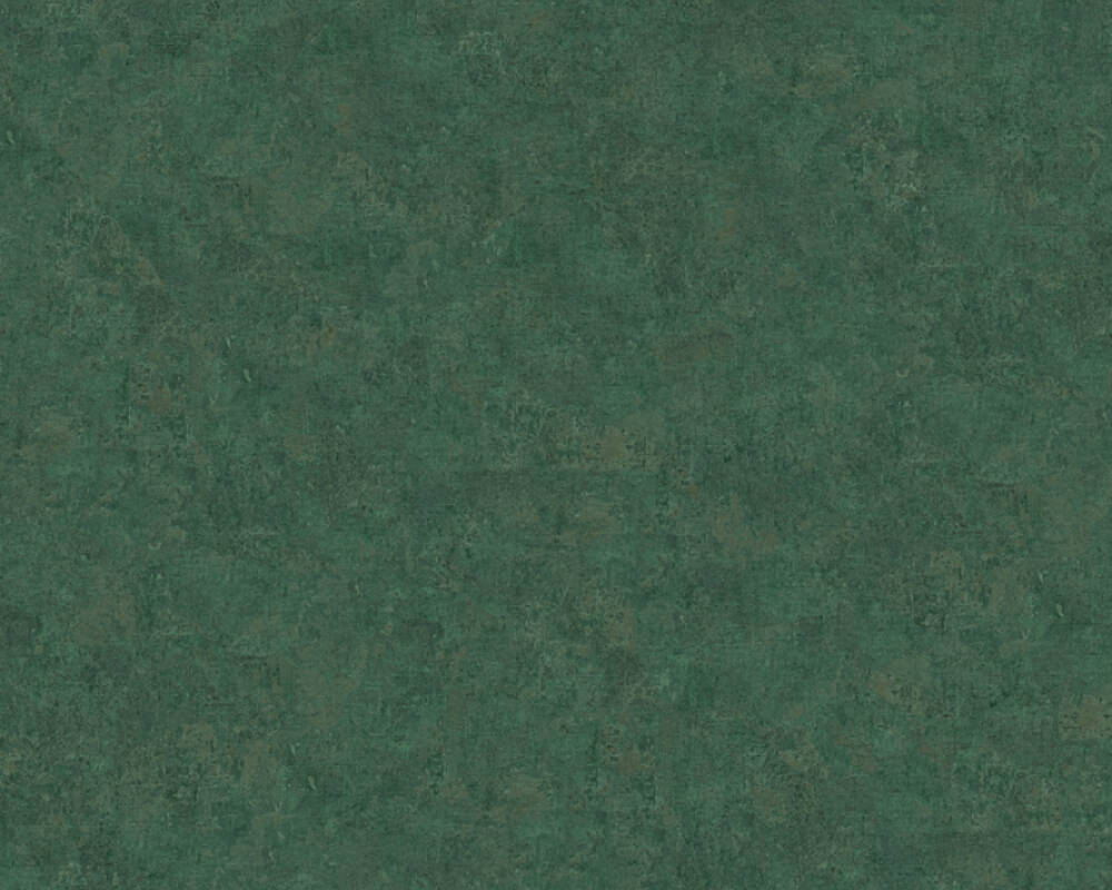 37655-8