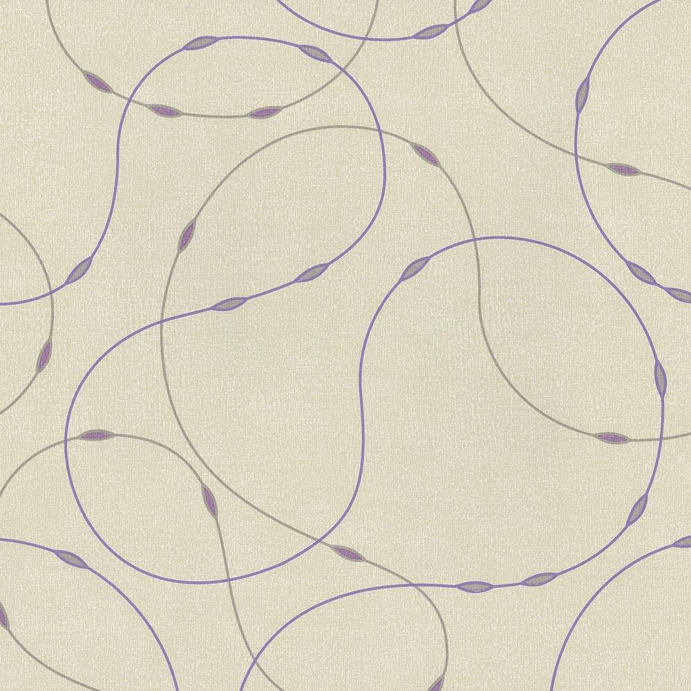 02329-60
