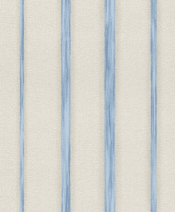 453010