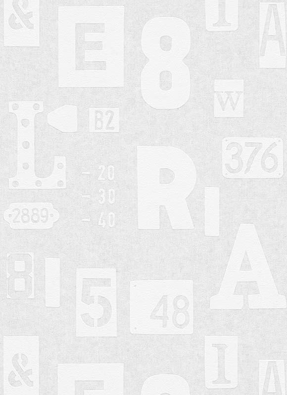 5323-10