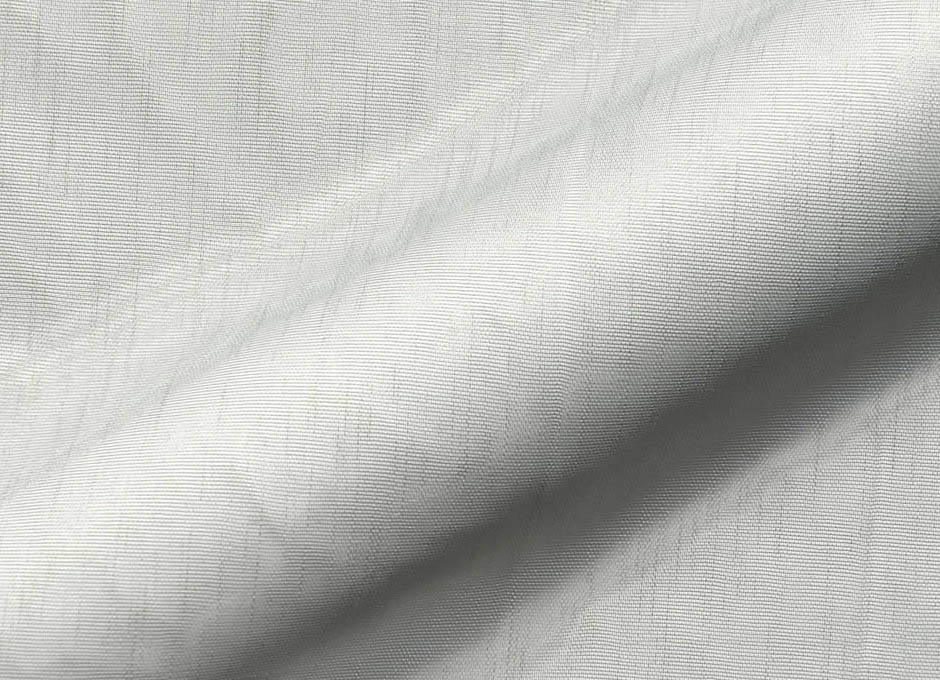 837178