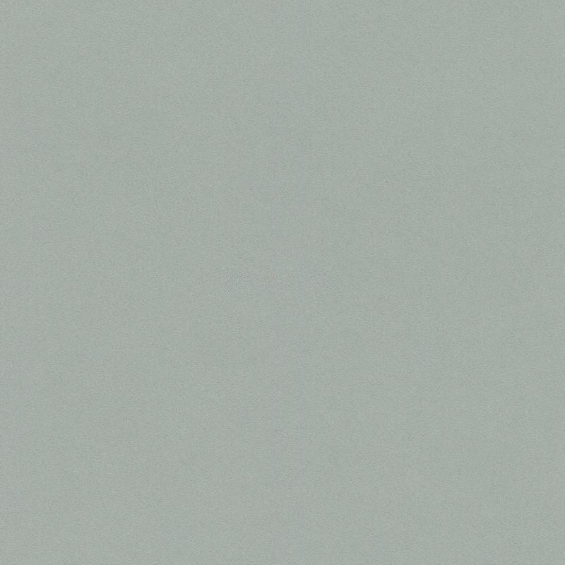 607260
